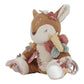 Little Dutch Activity soft toy Deer - Fairy Garden