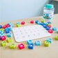 Learning Resources Alphabet BubbleBrix