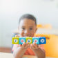 Learning Resources Alphabet BubbleBrix