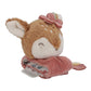 Little Dutch Deer Wrist Rattle