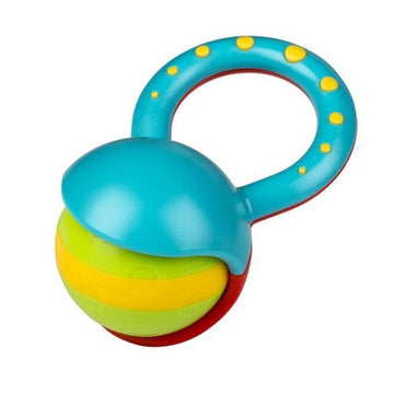 Halilit Halilit Roller Ball