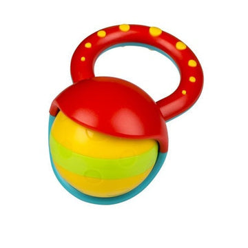 Halilit Halilit Roller Ball