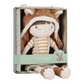 Little Dutch Cuddle doll - Forest Friend Sam