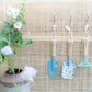 Little Dutch Set of garden tools - Forest Friends