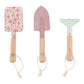 Little Dutch Set of garden tools - Fairy Garden