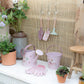 Little Dutch Set of garden tools - Fairy Garden