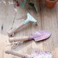 Little Dutch Set of garden tools - Fairy Garden