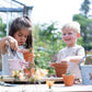 Little Dutch Set of garden tools - Fairy Garden