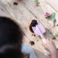 Little Dutch Set of garden tools - Fairy Garden