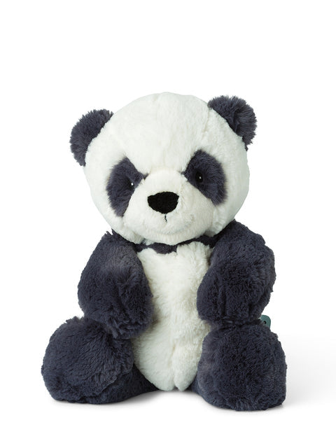 WWF ECO Panu the Panda - 29 cm - 11,5"