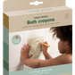 Little Dutch Bath Crayons