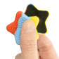 Sensory magnetic fidget toy 1 Supplied