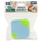 Sensory magnetic fidget toy 1 Supplied