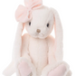 Bukowski - Lilibet Bunny 40cm