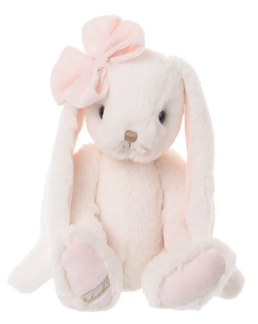 Bukowski - Lilibet Bunny 40cm