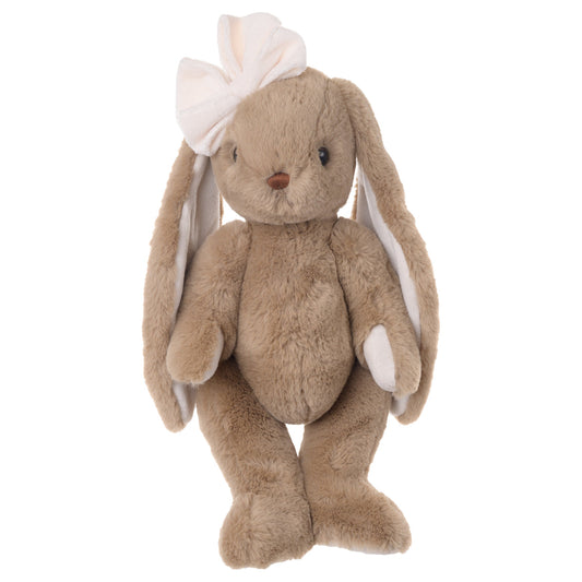 Bukowski - Gabrielle Bunny 40cm