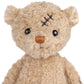 Bukowski - Nobody’s Perfect Bear 25cm
