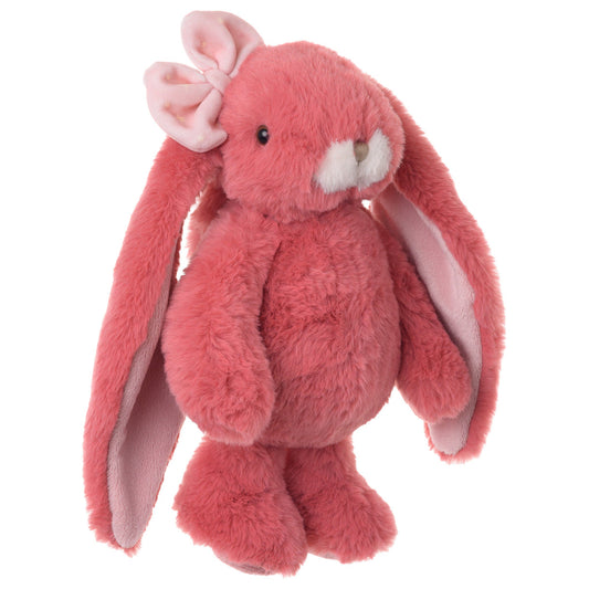Bukowski - Friendly Kanina - Tulip Pink 30cm