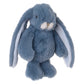 Bukowski - Junior Kanini - Fjord Blue 22cm