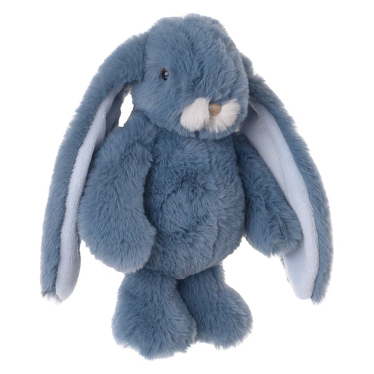 Bukowski - Junior Kanini - Fjord Blue 22cm