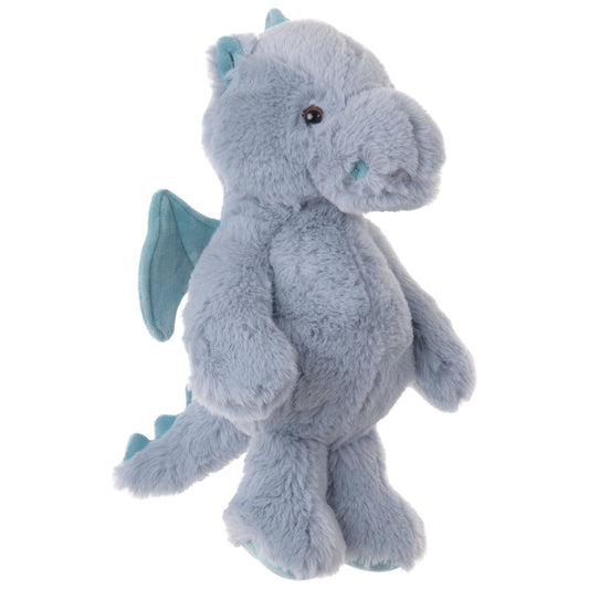 Bukowski - Lovely Drago Sapphire 30cm