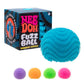 Needoh Fuzz Ball Wonder Waves 1 Supplied