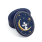 DJECO Oh My Teeth Navy Box