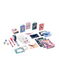 DJECO Mini Writing Cecile Set