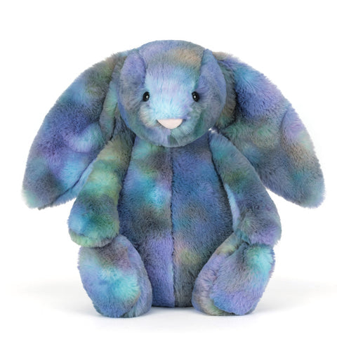 Jellycat Zodihop Luxe Bunny