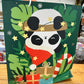 Christmas toys and gifts selection 2024