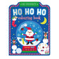Christmas Colouring In Bundle 4 Books
