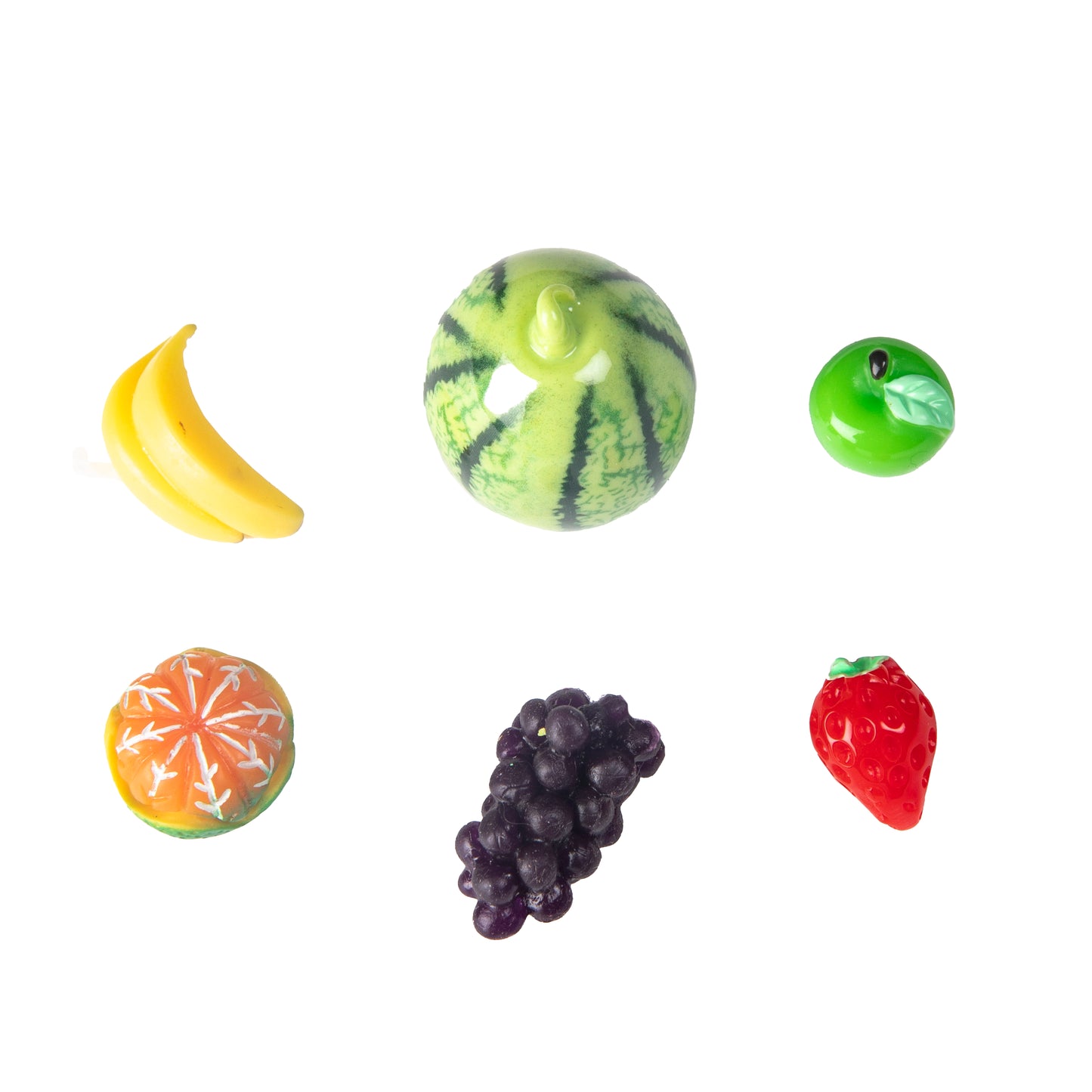 Petit Boum - Learn Fruits Bottle