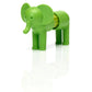 Smart Max Magnetic Animals 1 Supplied