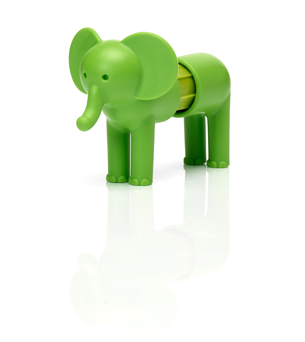 Smart Max Magnetic Animals 1 Supplied