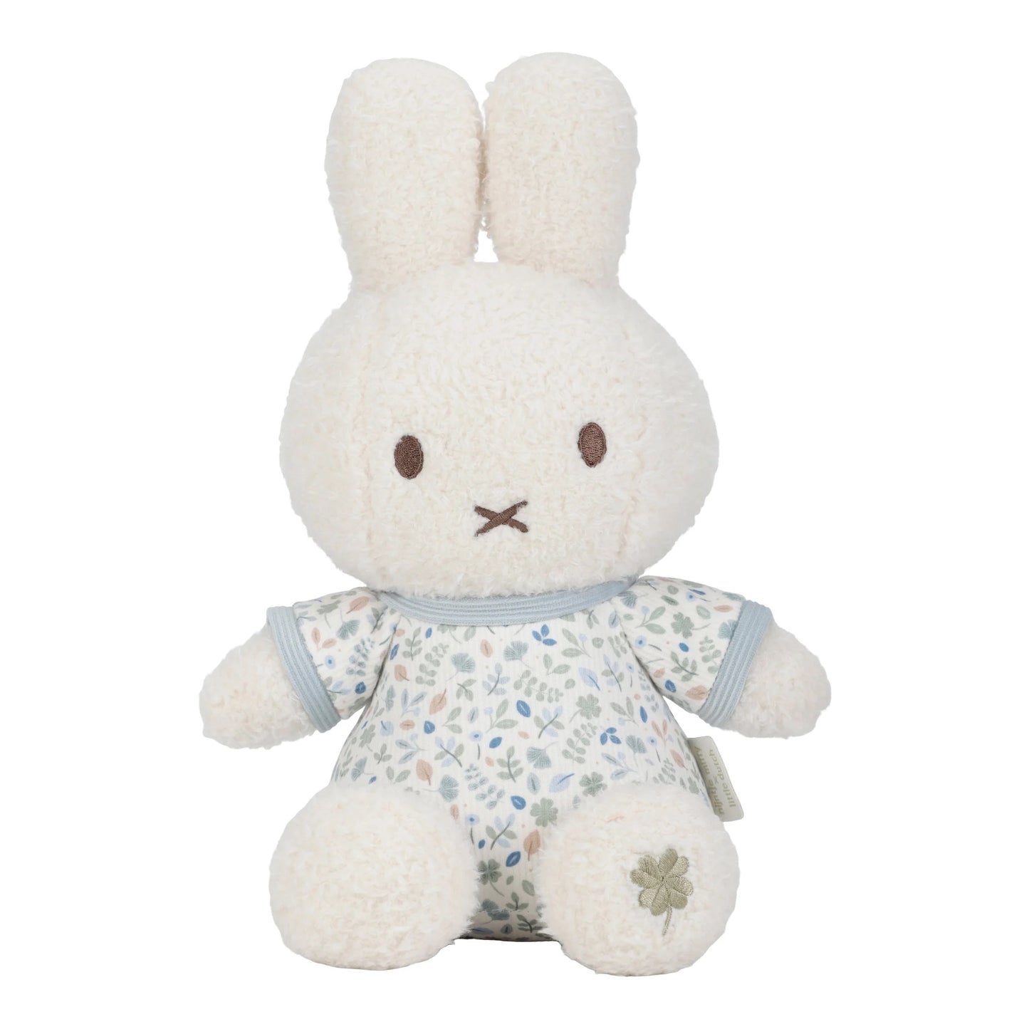 Miffy x Little Dutch Cuddle 30cm
