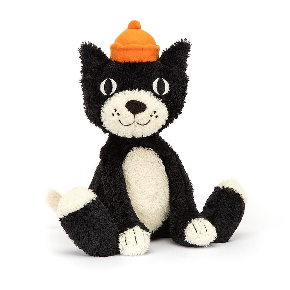 Jellycat Cat Jack Original