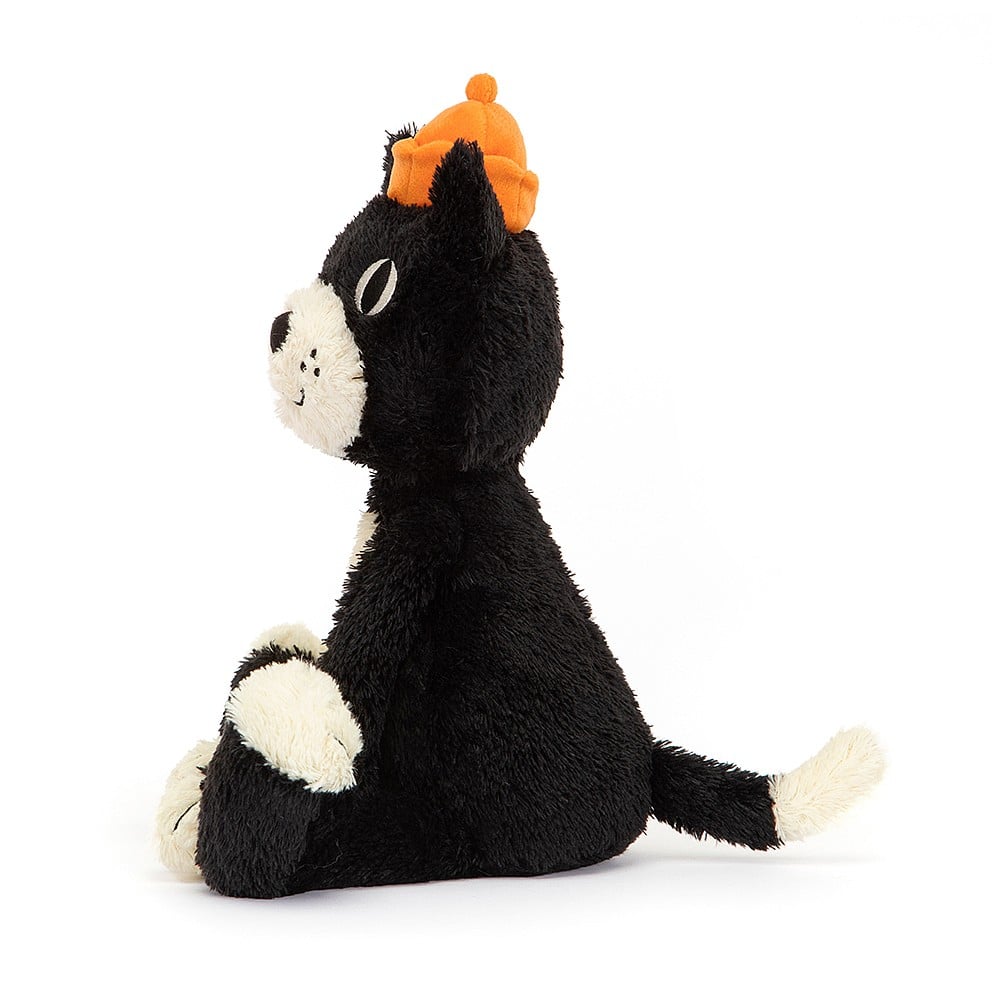 Jellycat Cat Jack Original