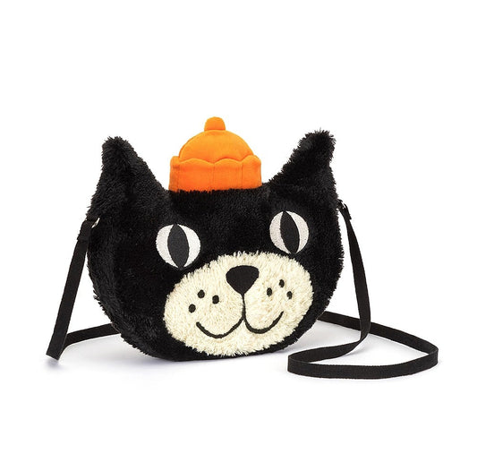 Jelly Cat Bag - Brand new 25th anniversary Jelly Cat Bag