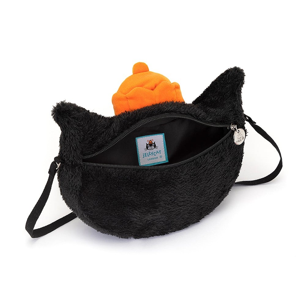 Jellycat Bag - Brand new 25th anniversary Jellycat Bag