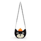 Jellycat Bag - Brand new 25th anniversary Jellycat Bag