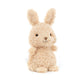 Jellycat Little Bunny