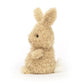 Jellycat Little Bunny