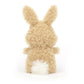 Jellycat Little Bunny