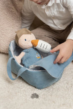 Load image into Gallery viewer, Little Dutch Baby Jim Doll - Updated Design
