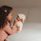 Little Dutch Baby Doll Noa