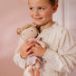 Little Dutch Cuddle Doll Rosa