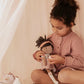 Little Dutch Cuddle Doll Evi