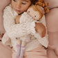 Little Dutch Cuddle Doll Ava