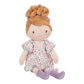 Little Dutch Cuddle Doll Ava
