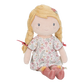 Little Dutch Cuddle Julia Doll 35cm